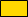 Rethymno Area