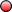 Kissamos  Weather Station
