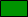 Heraklion Area